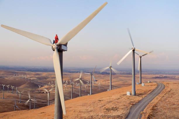 Climate Power ICYMI: Democratic Candidates for Governor Go All In for Cheap, Made-in-America Clean Energy 