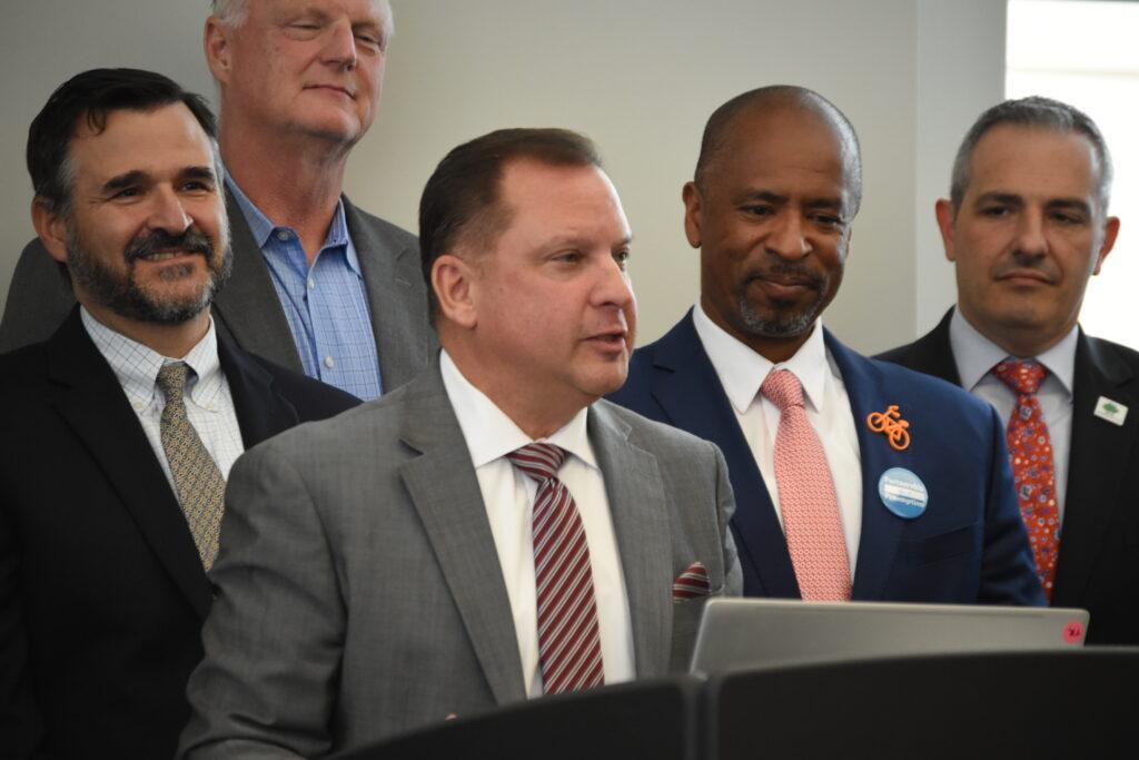 Michigan bills to address housing cost and supply face strong pushback from local leaders