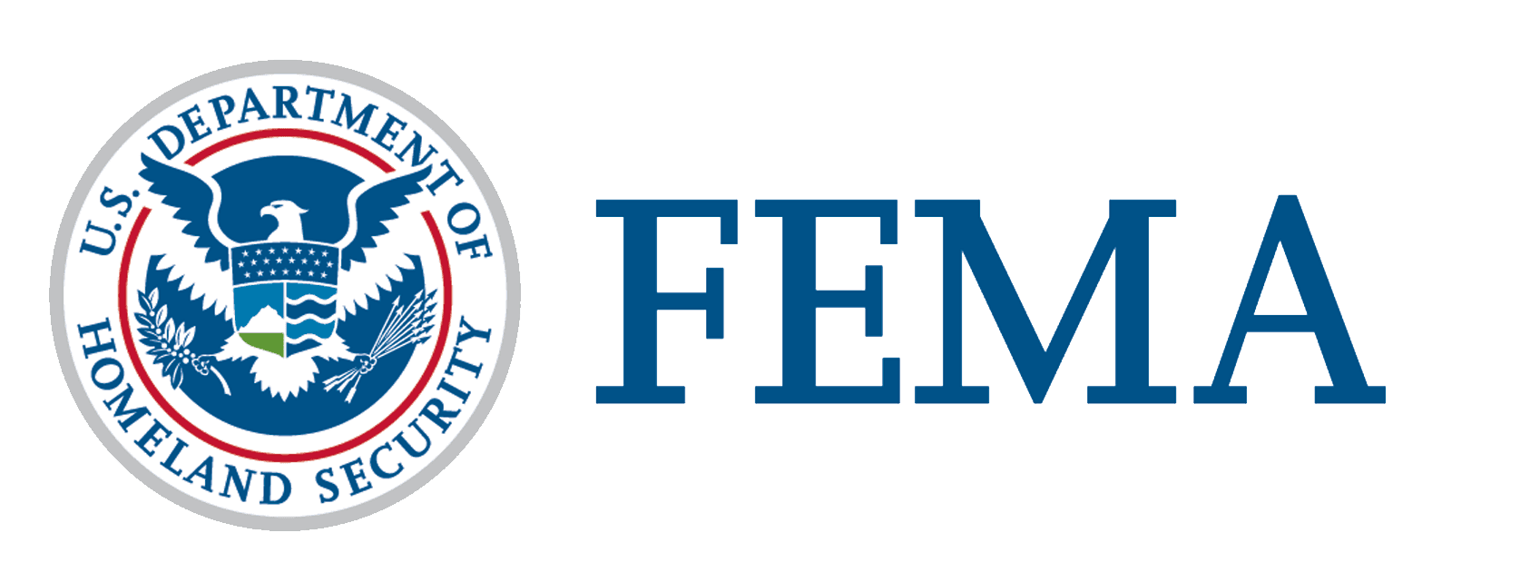 $15.3 million is headed to Wisconsin and other Midwest communities to recover from recent disasters