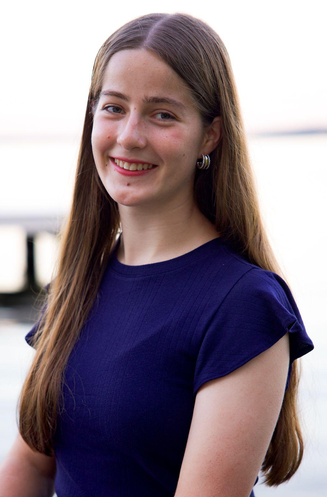 RCH Medical Staff Scholarships Awarded