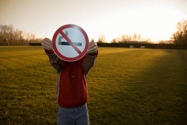 Milwaukee retailers join WAATPN in celebrating No Menthol Sunday