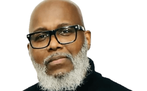 Kweku’s Cypher: Palatable Militancy: A Racial Capitalist Neutering of MKE Black Liberators