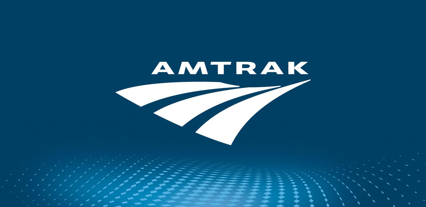 Amtrak’s plans for Madison pick up steam
