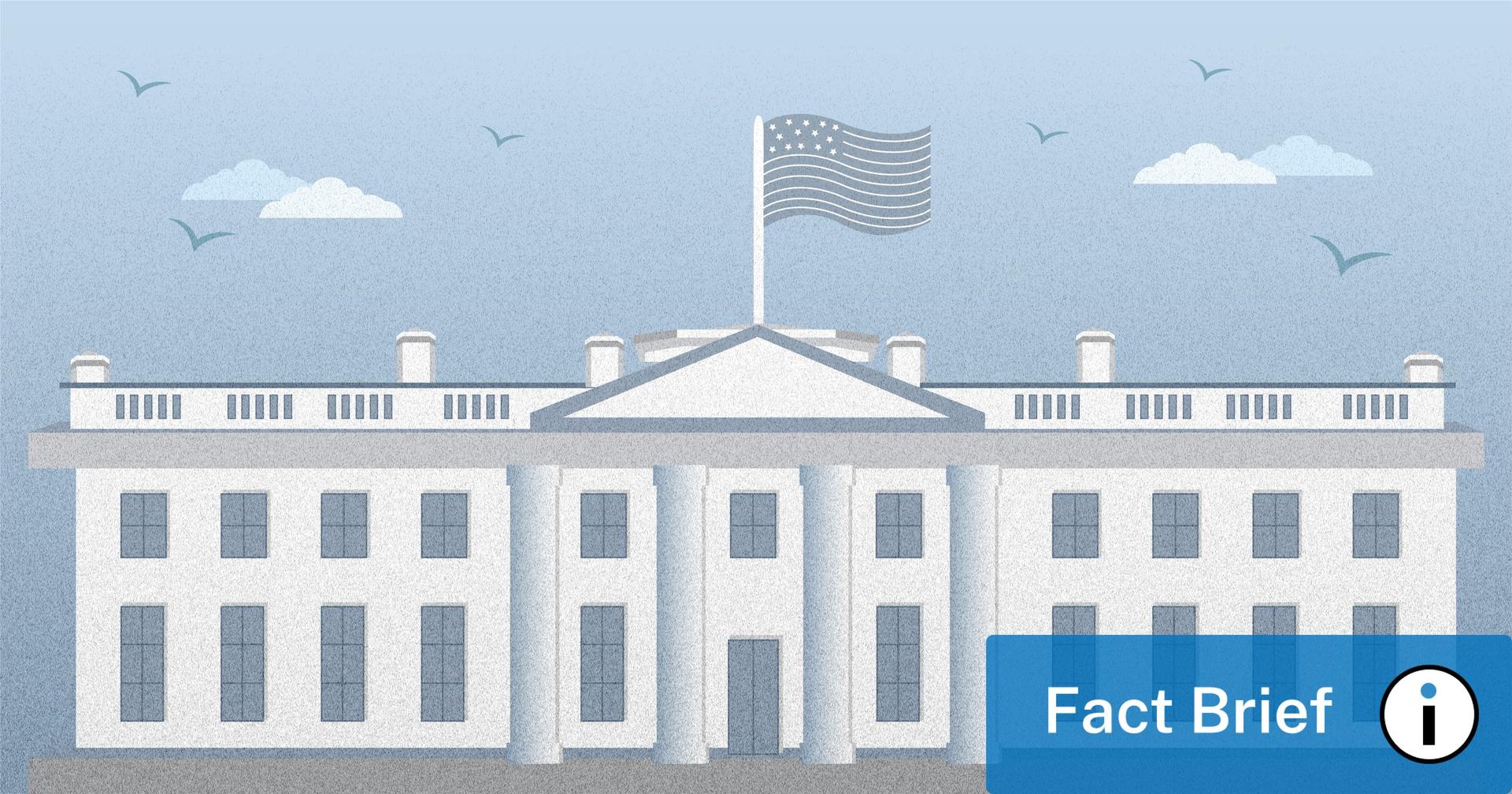 Did Donald Trump’s signature 2025 legislation cut Medicaid spending by $1 trillion over a decade?