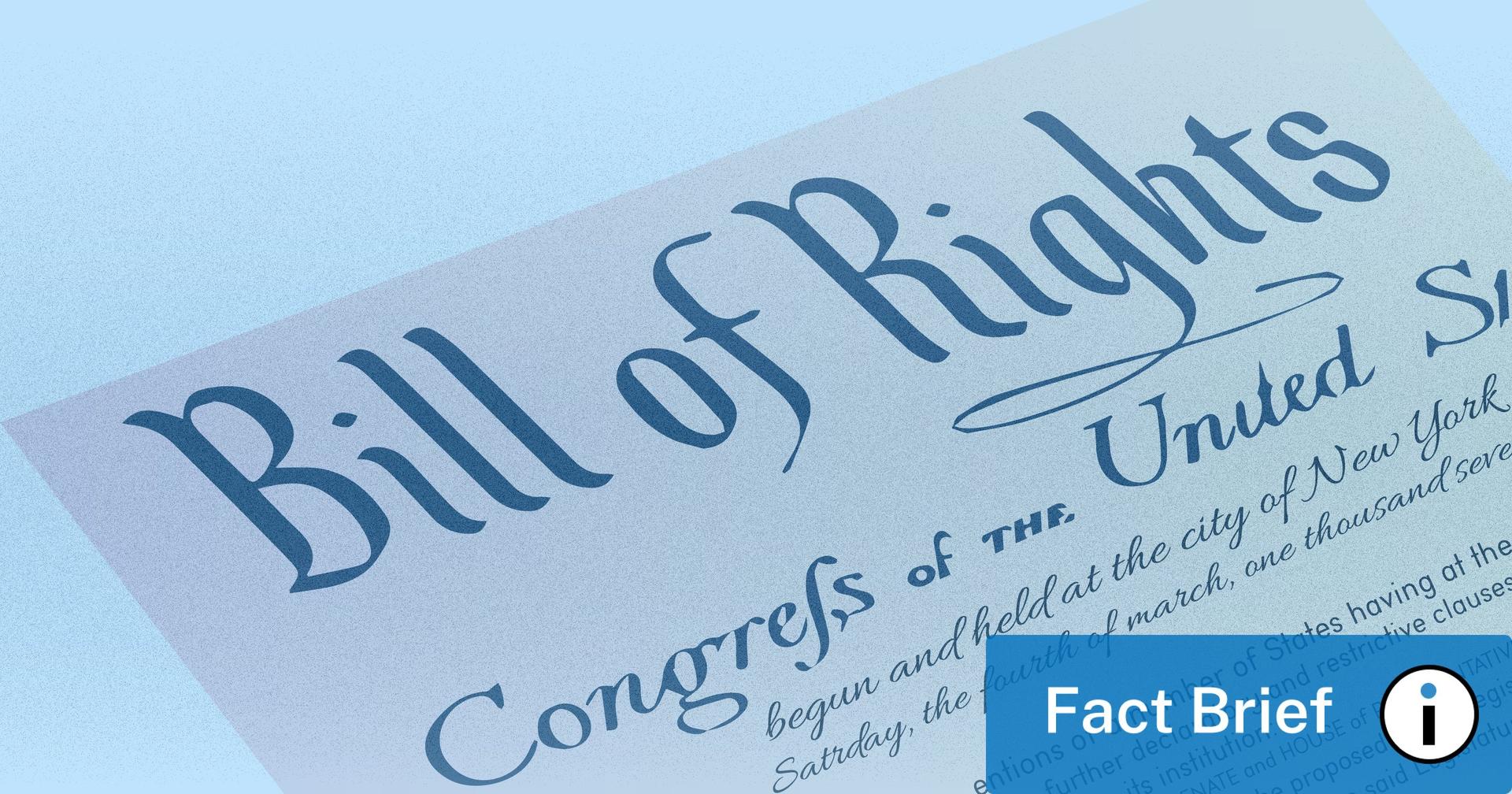 Did a Wisconsin Republican governor sign the nation’s first LGBTQ rights law?