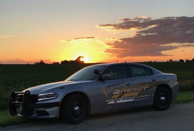 Arrest in Fatal Green Lake County UTV Crash