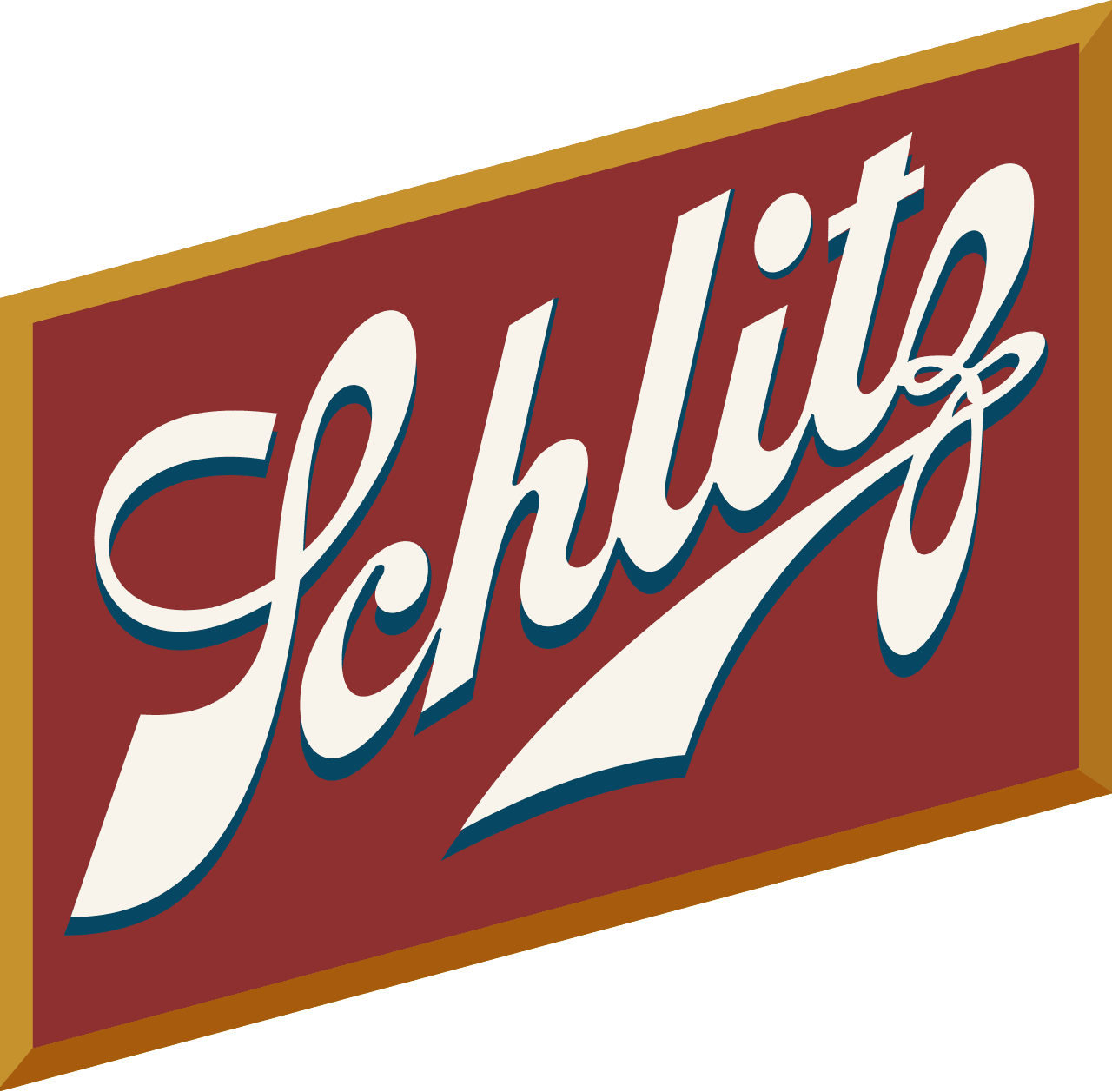 Schlitz beer brews its final batch in Wisconsin