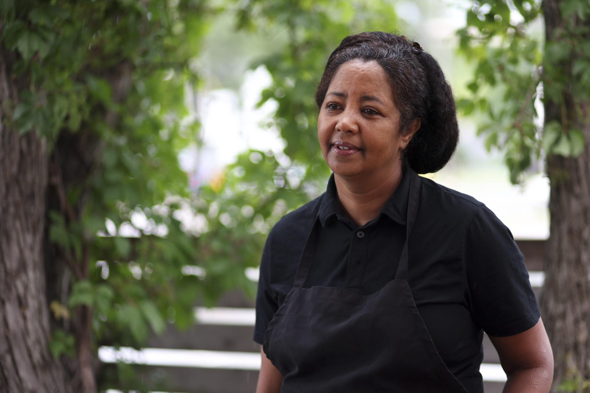 Minneapolis small businesses – and some big ones – start receiving assistance to remedy ICE surge