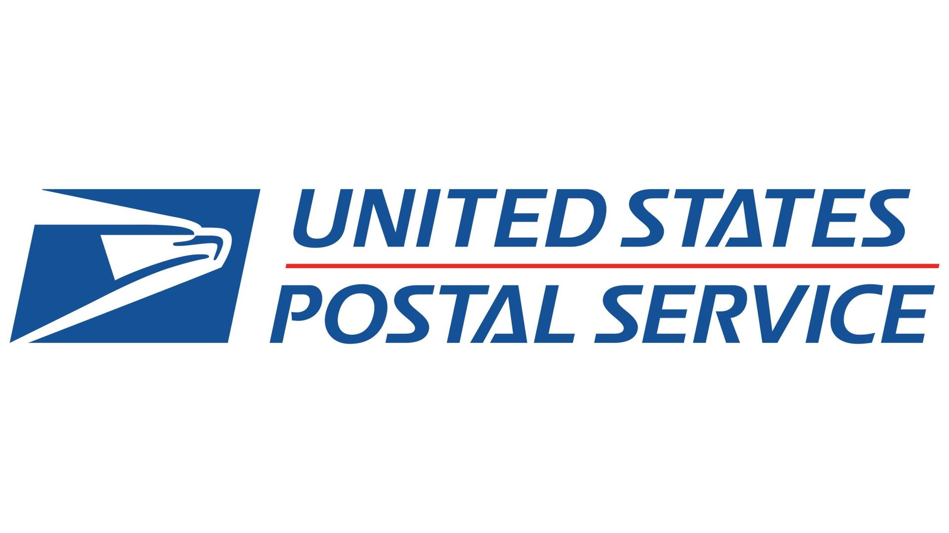 USPS mail ballot proposal could add new hurdles for voters and election officials