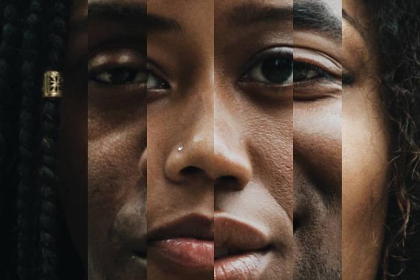 “An Important Barrier to ‘Doing for Self’”