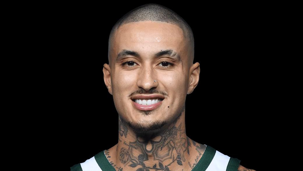 Bucks’ Kyle Kuzma blasts Bernie Sanders’ AI ownership plan: ‘Soviet exit’