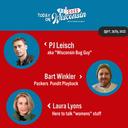 Flamethrowers vs. Bed Bugs