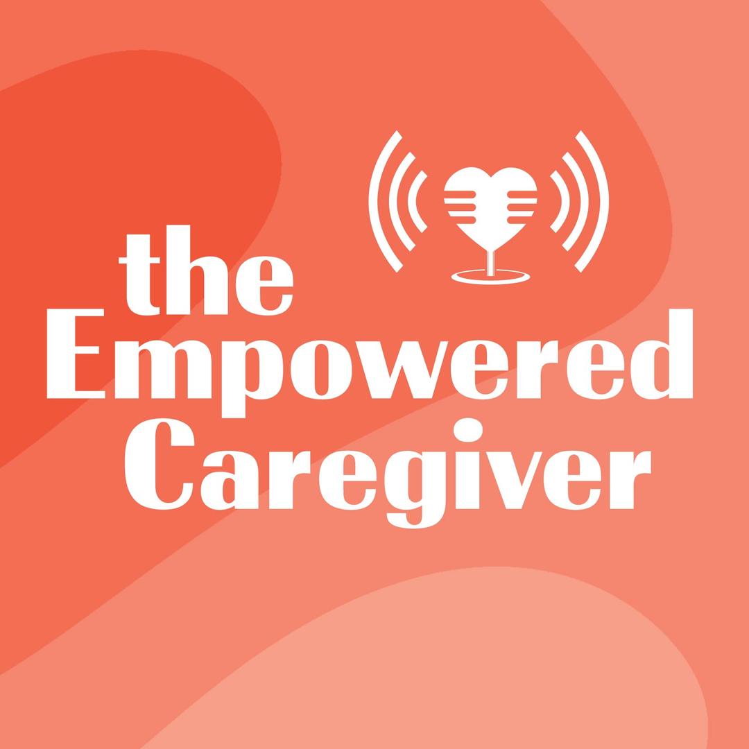 Empowered Caregivers come together