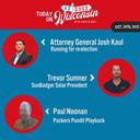 “The suckage years”