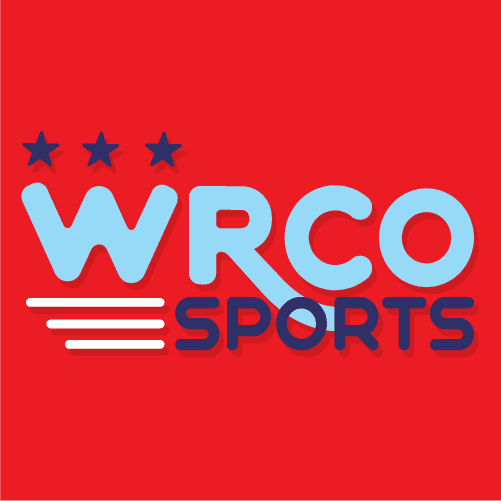 WRCO Morning Sports