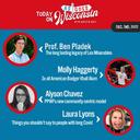 “Free the nipple on Instagram”