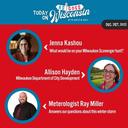 God, Football, and Lionel Messi