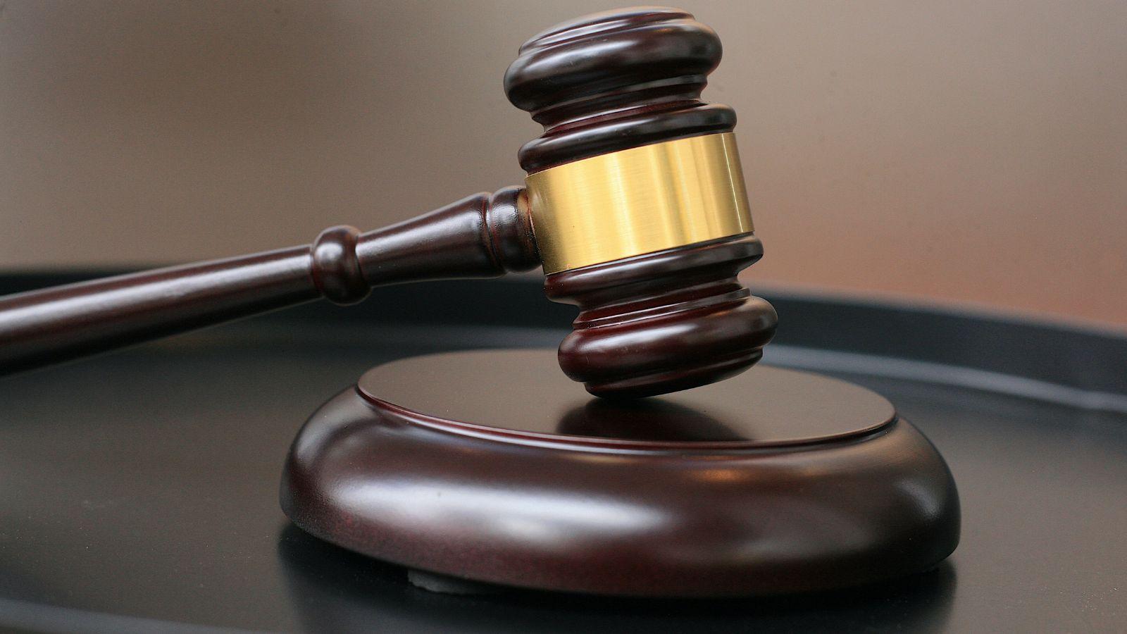 Applicants sought for judicial opening in Barron County