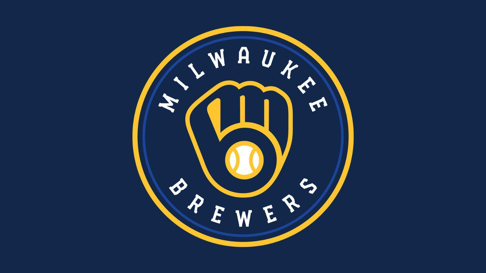 Brewers-Orioles game on Apple TV+ requires subscription