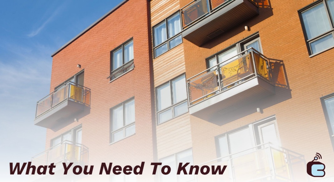 What Do You Pay for Rent? There’s a Price Difference Across Wisconsin and it’s Huge; Plus, What Else You Need to Know This Week