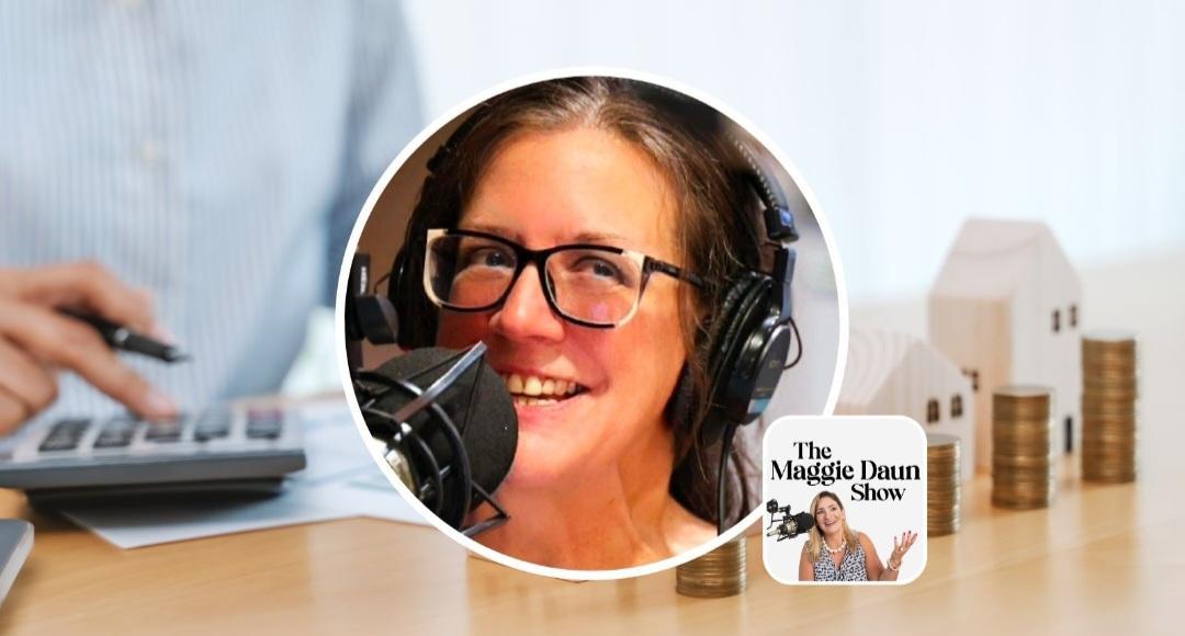 “Local and Overlooked News,” December 15, 2023