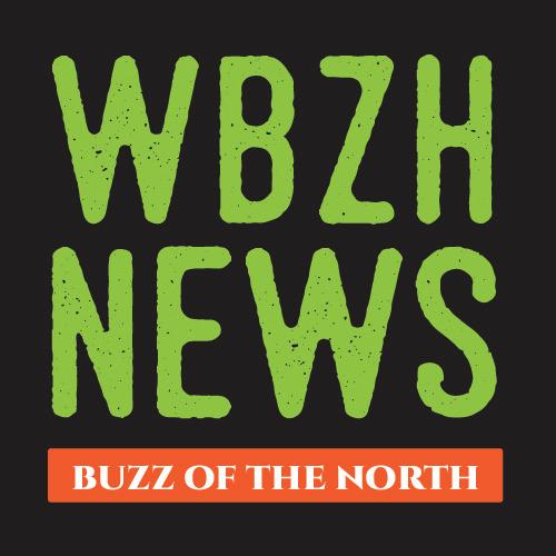 WBZH News