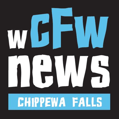 WCFW News