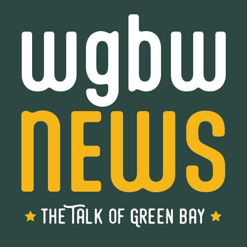 WGBW News