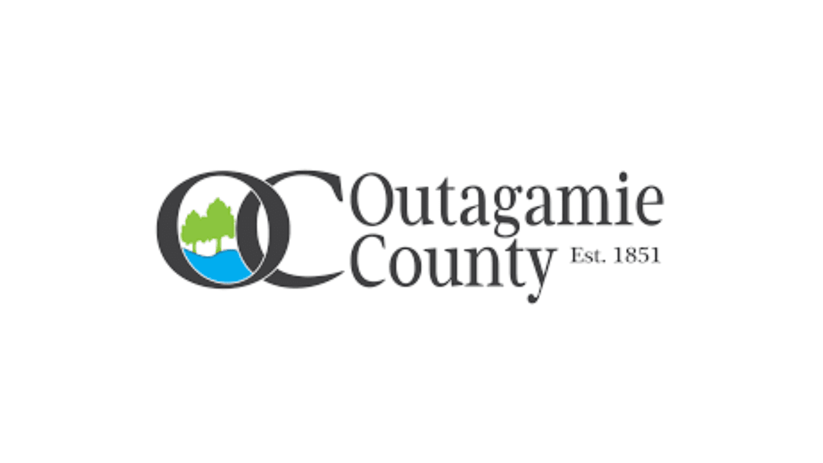 Outagamie County awards Community Connection Grant