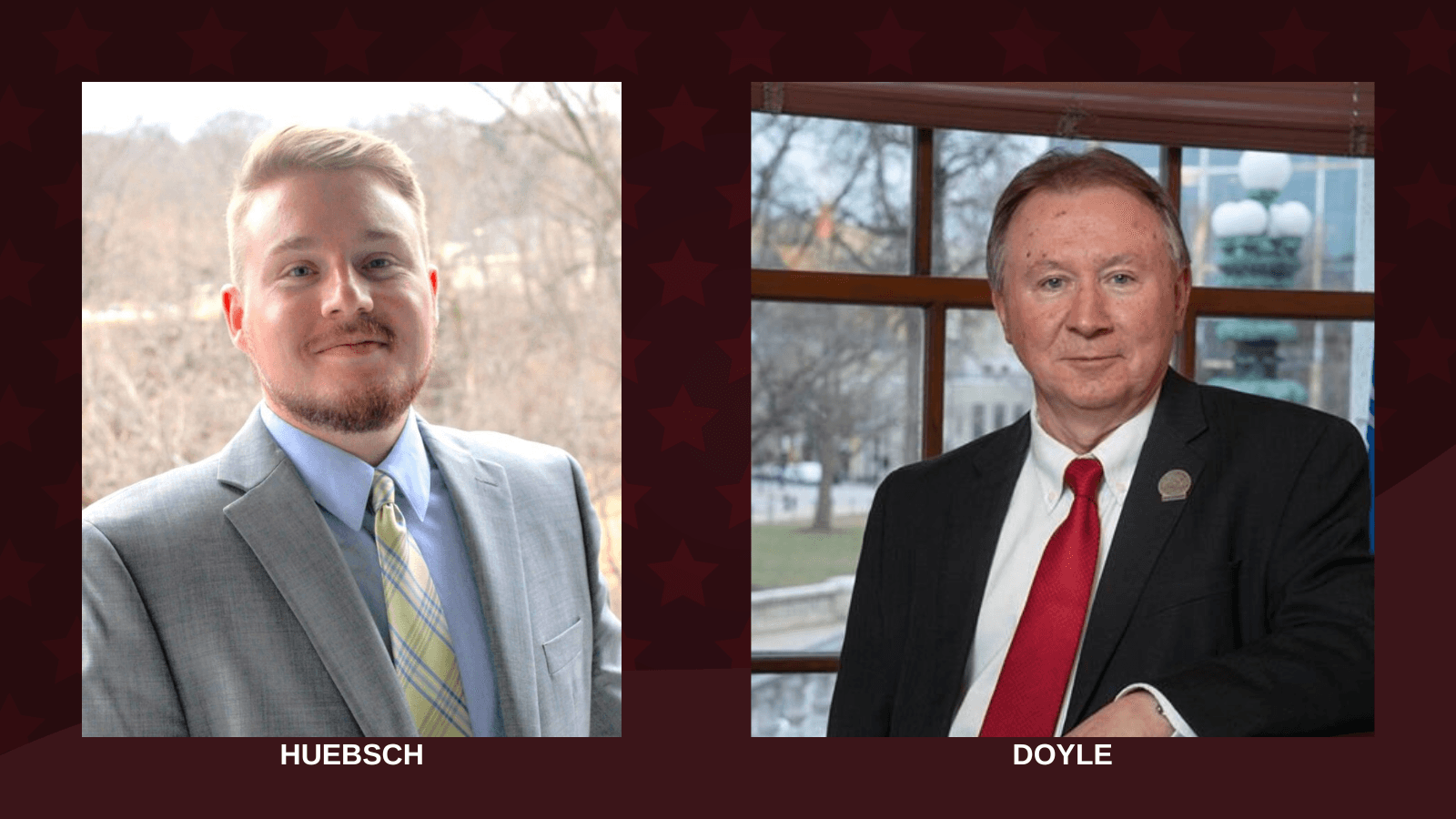 94th Assembly District race set up for potential rematch of 2022 election