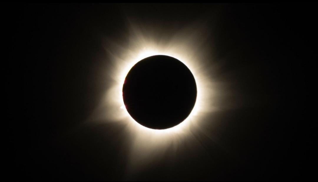 Weather Ready:  5 questions about the solar eclipse to help you view it safely over Wisconsin