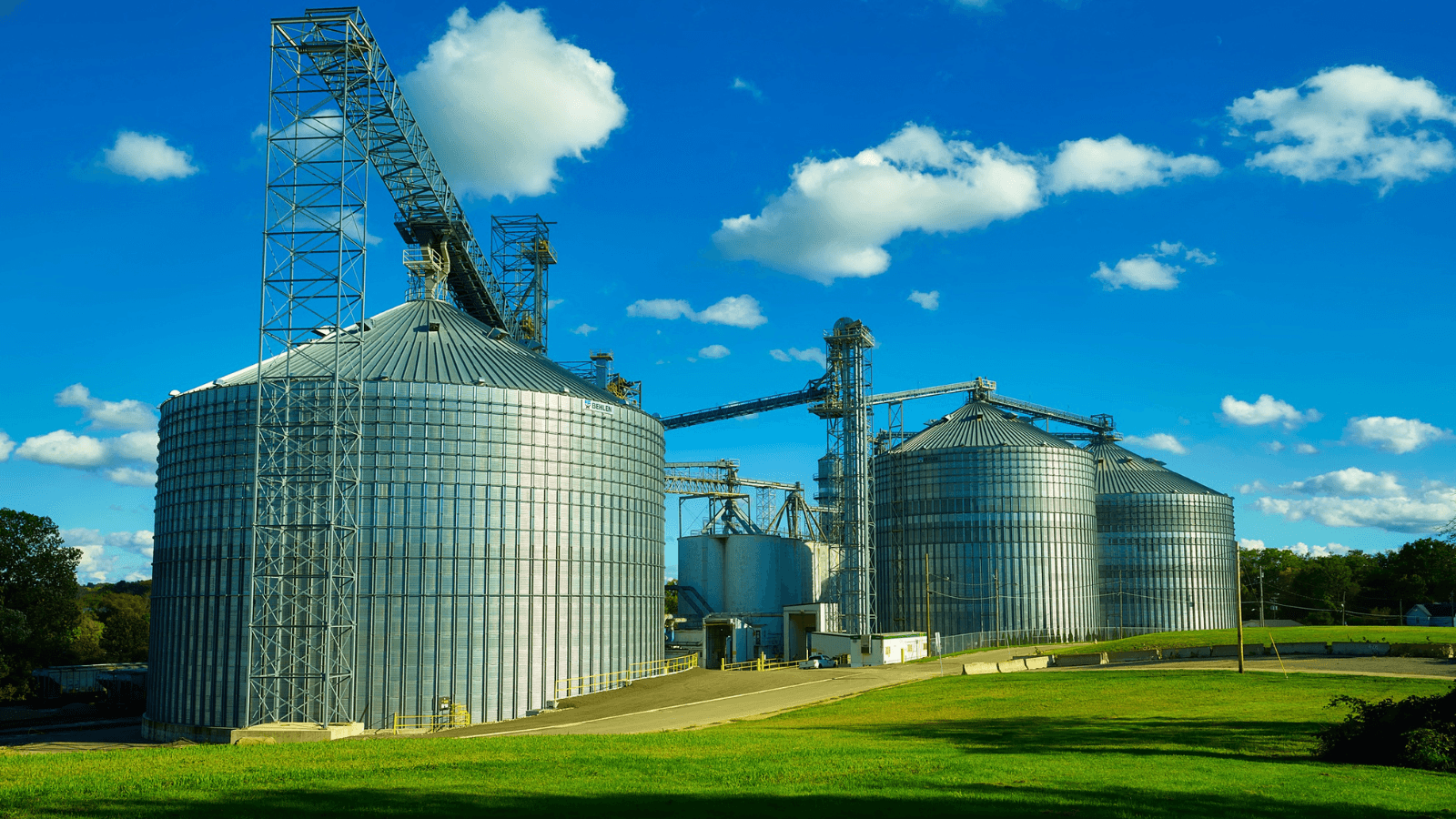 Environmental lawyer: CAFOs not just a NIMBY issue