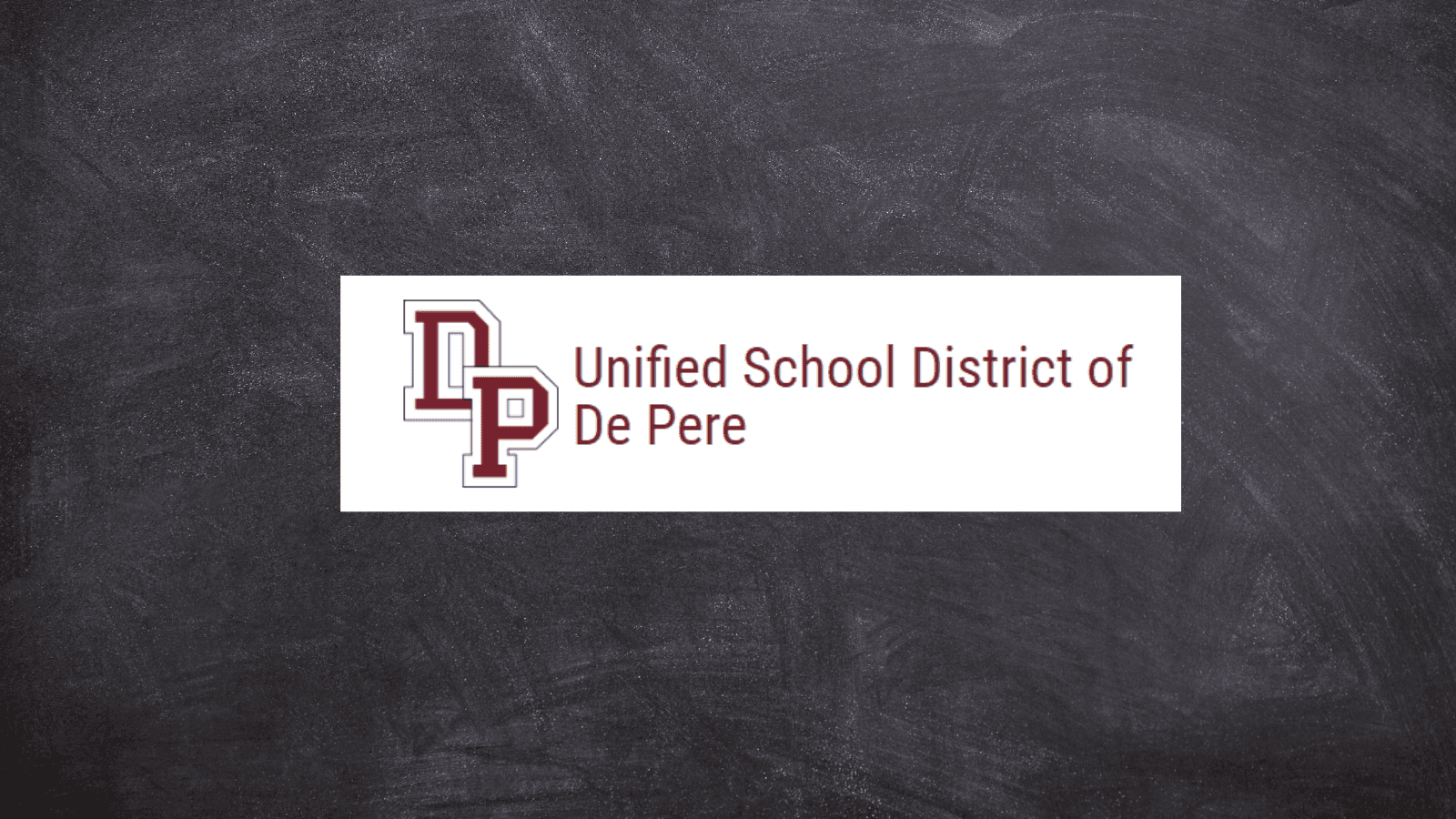 De Pere School District place $22 referendum on November ballot