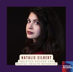 Take a Break, Take Breath