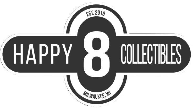 Friday’s Big Deal of the Day