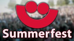 Piet Levy on Summerfest, Milwaukee Music & This Year’s Lineup (Hour 2)