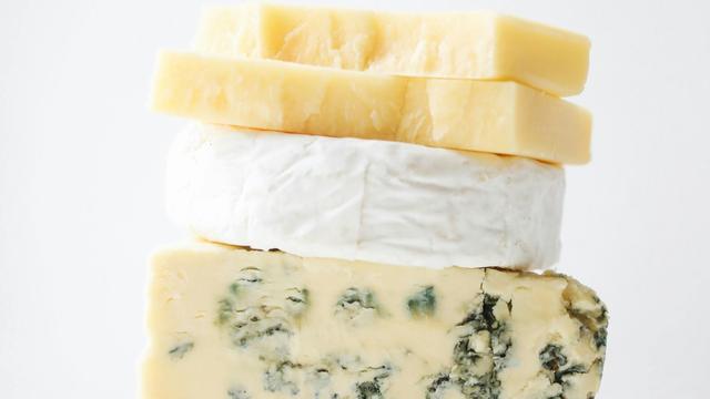 Sam Buschman on Cheese, Wisconsin Culture & Going Viral (Hour 2)