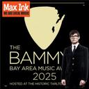 BAMMYS – 2nd annual Green Bay Music Awards