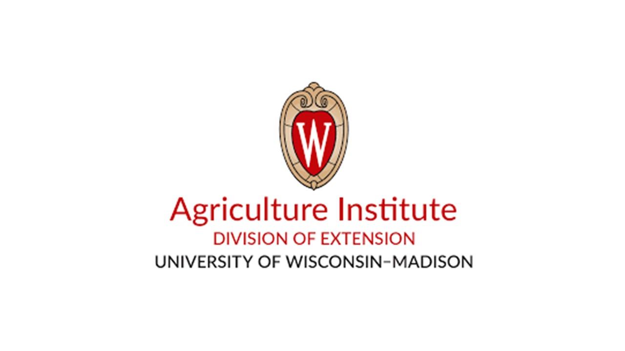 Comprehensive session on internal parasites held today