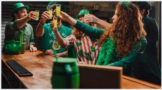 Film Critic Rob Thomas with his spicy Oscar takes (Hour 2)