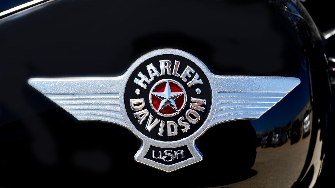 Harley-Davidson CEO Zeitz to retire this year