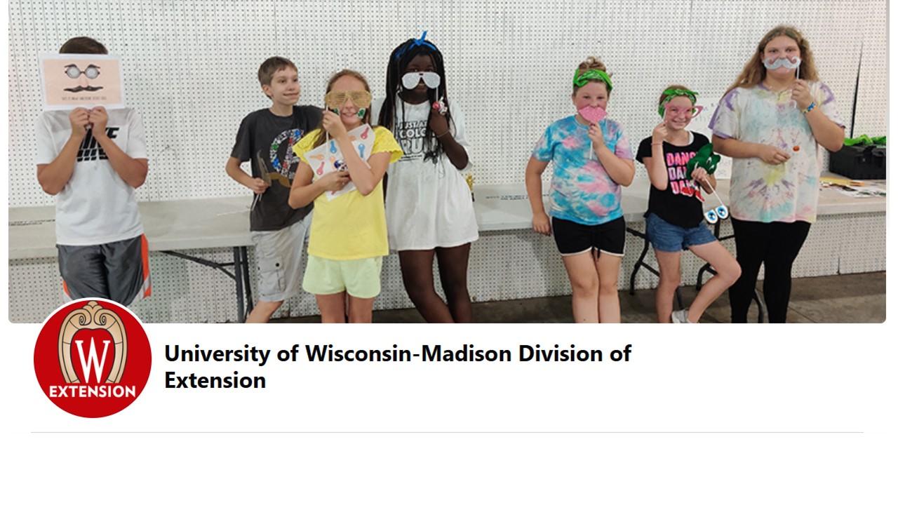 Regional Housing Summit Series set for Hillsboro