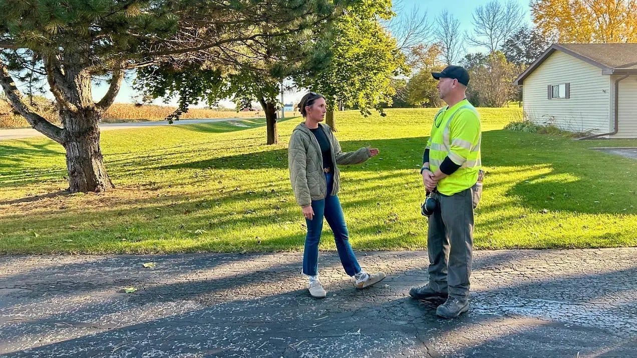 When lawmakers serve the wealthy, the rest of us pay the price