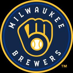 JR Radcliffe on the Brewers and Baseball Analytics (Hour 1)