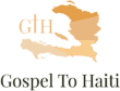 Gospel to Haiti Benefit