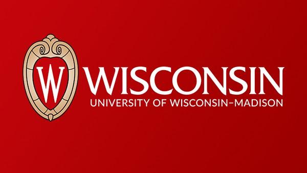 UW-Madison cutting budget 5-7% amid federal funding uncertainty, state funding still on shaky ground