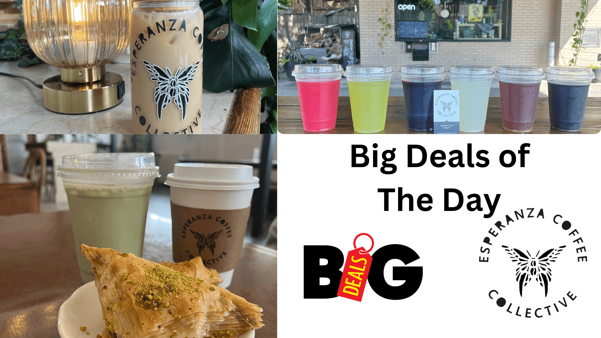 WRJN’s Friday Big Deal Of The Day