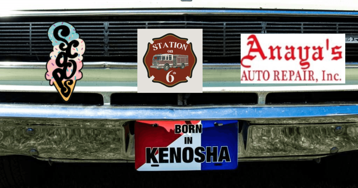 Celebrating Kenosha’s Automotive Legacy