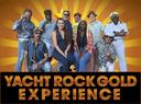 Arts Council of South Wood County – Yacht Rock Gold Experience