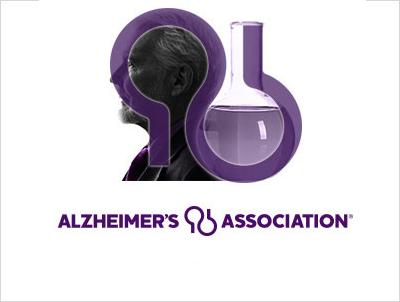 Alzheimer's Association